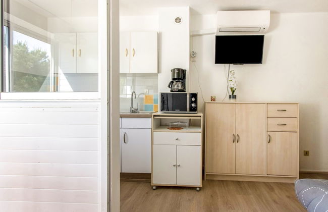 Le Liberté - Foto 3