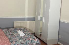 Nunhead SE15 - Foto 24