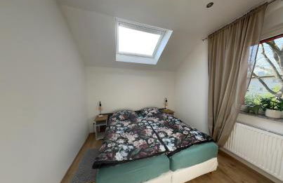 FeWo Sportpark Duisburg - Sechs Seen Platte - Photo 11