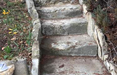 Numéro 190 rue des moulins Nid douillet au cœur de la haute Provence vachéres - Foto 21