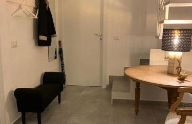 Stairway to Heaven - Pianello del Lario by LoveComo - Foto 18