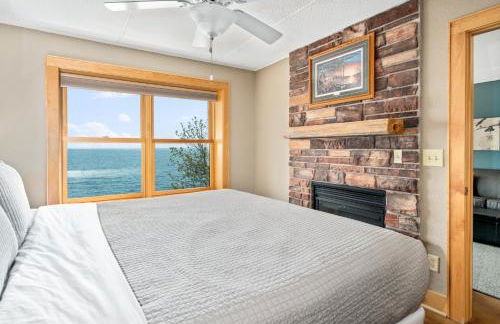 East Bay Suites - Foto 26