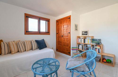 Villa Almare by Marhen Homes - Foto 18