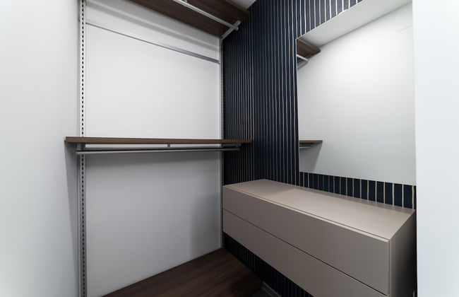 Likò Resort - Photo 24