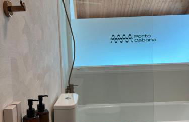 Porto Cabana by Miramar Stays - Foto 31