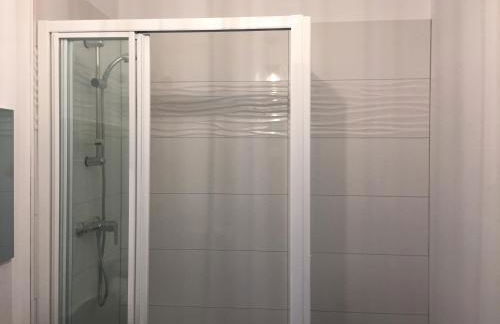 CosyRouen bouquet parking gratuit - Photo 21