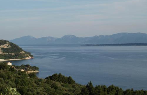 Apartmani Boban - Photo 10