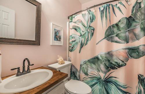 New Listing! Home on Davis Love - Foto 42