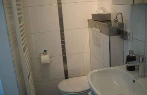 Apartment Klatenberg - Foto 46