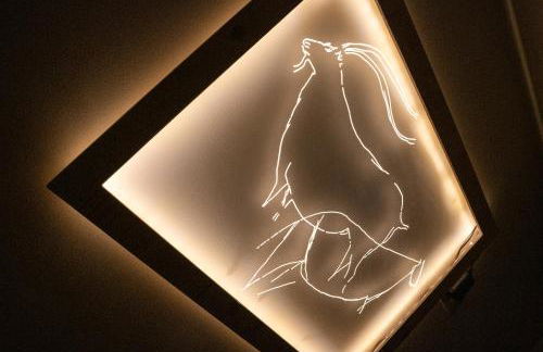 Casas da Barca - Foto 35