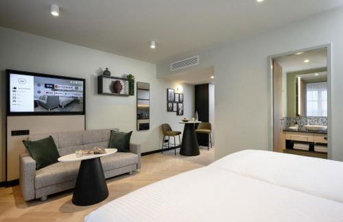 master Altona - Foto 4