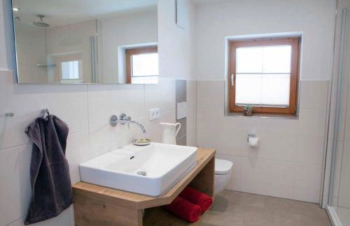 Bauernhaus Markus Köpf - Foto 14