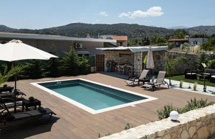 Lumina Apartment with Shared Pool - Foto 33