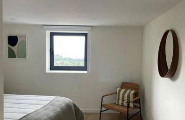 Casa dos Cortelhas - Foto 22