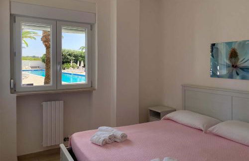 BlueBay Residence Resort - Foto 67