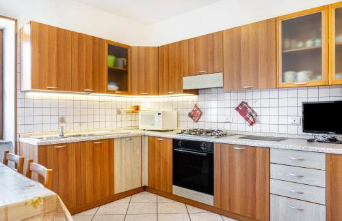 Appartamenti l'Edera - Foto 26