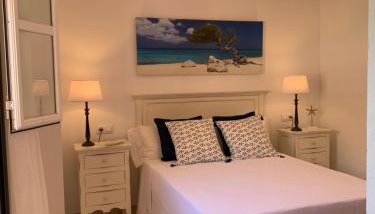 Hispalis Mazagón Beach 303 - Foto 4