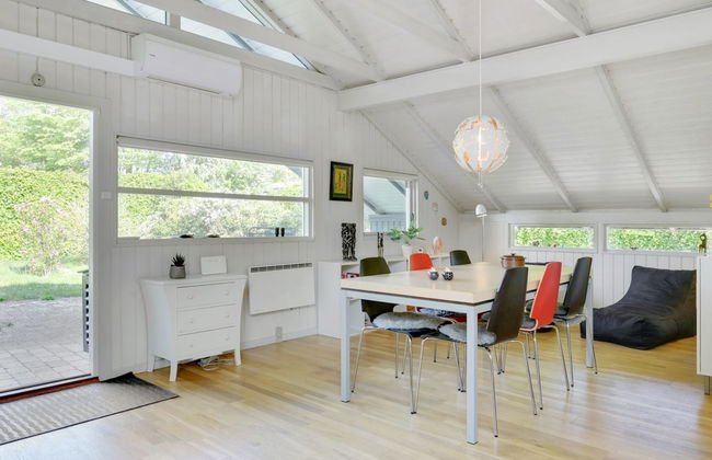 "Begitta" - 350m from the sea - Foto 16