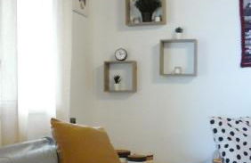 Nakou's House-Το σπίτι του Νάκου - Foto 30