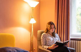 Schloss Blankensee exklusiv - Foto 33