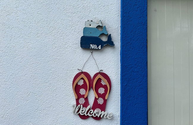 No:85 Konaklama Tesisi - Foto 58