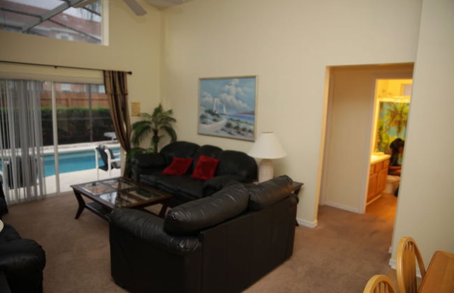 Haven Villas - Foto 17