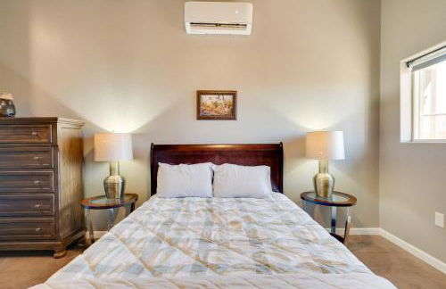 Walk to Wineries Elgin Wine Country Retreat! - Foto 15