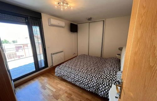 Navarrete Txiki - Foto 21