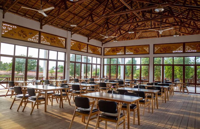 S Hotel & Resort - Foto 5