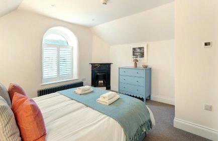 Beech Tops - Foto 15