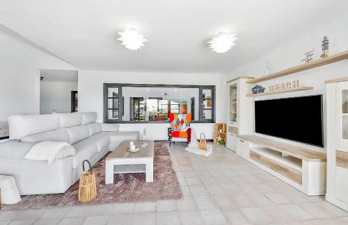 Sea Star Lanzarote - Foto 19