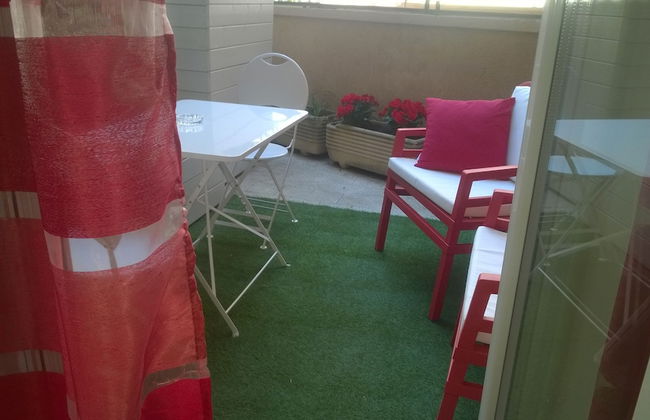 Demi's Home - Photo 11