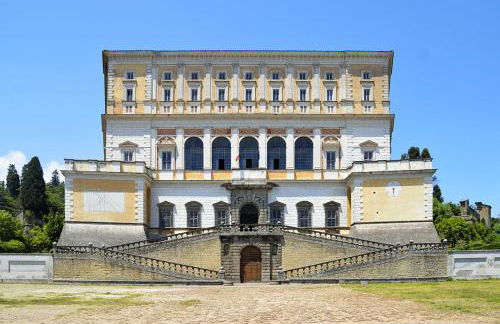 Agriturismo Casale Zuccari - Foto 13