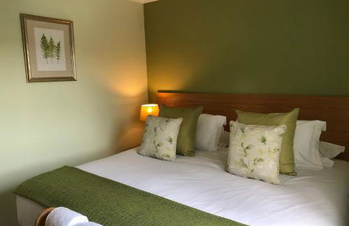 Corner Cottage - character, charm, great location. - Foto 30