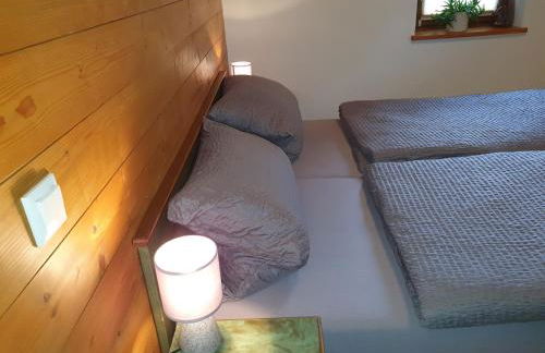 Haus Bachrauschen - Photo 42