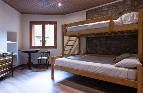 Casa Conxita de Pepa - Foto 17