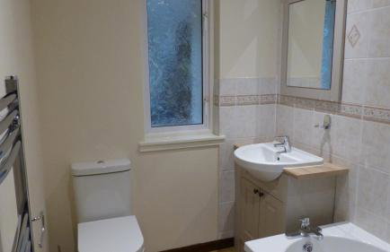 Blarghour Farm Cottages Overlooking Loch Awe - Foto 17