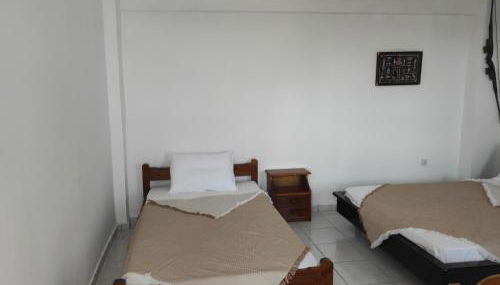 Regina's House - Foto 3