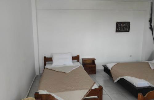 Regina's House - Foto 3