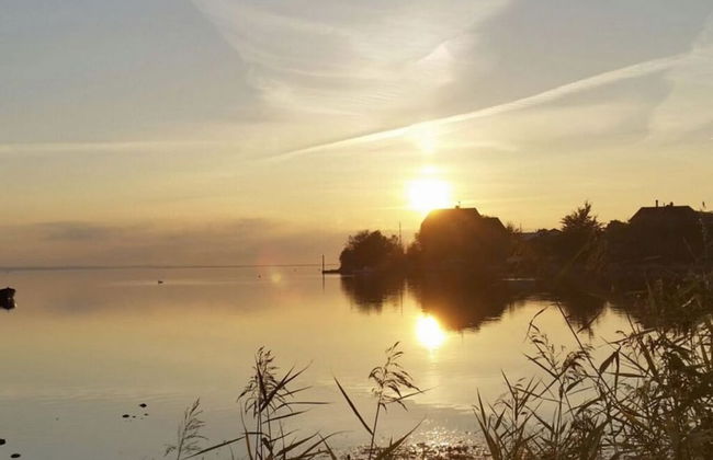 Holiday Apartment Seaside - Foto 16