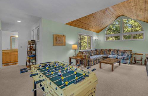 Pine Mountain - Unit 13 - Foto 30