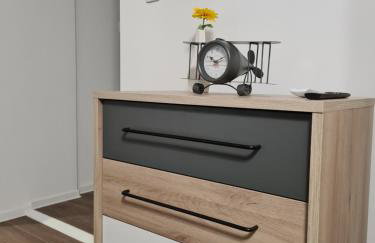 Boutique Apartments Nikola Tesla - Foto 9