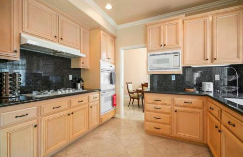 @ Marbella Lane - Captivating Home W/pool - Foto 30