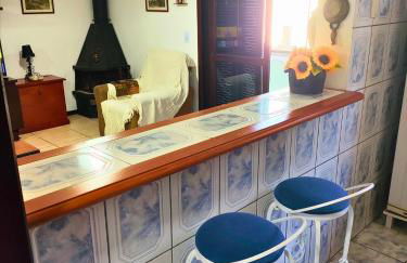 Tchêrroir, seu aconchego! - Foto 25