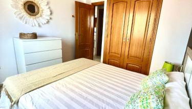 Apartamento MariaLuisa - Photo 2