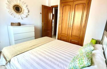 Apartamento MariaLuisa - Photo 2