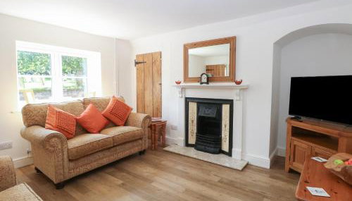 Pear Tree Cottage - Foto 5