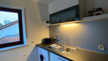 Elviras Apartment - Foto 5