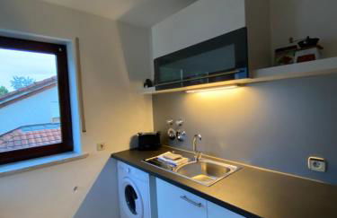 Elviras Apartment - Foto 5