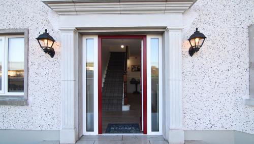 Drumannon House - Foto 3